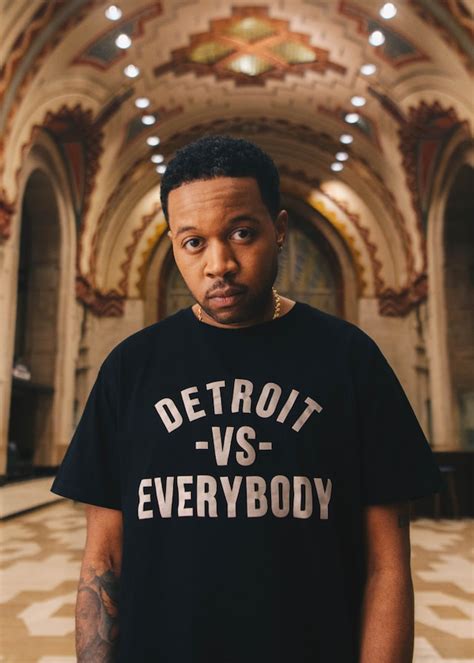 Gucci X Tommey Walker’s Detroit Vs. Everybody